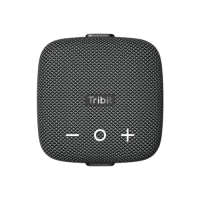 Tribit StormBox Micro 2 Portable Bluetooth Speaker